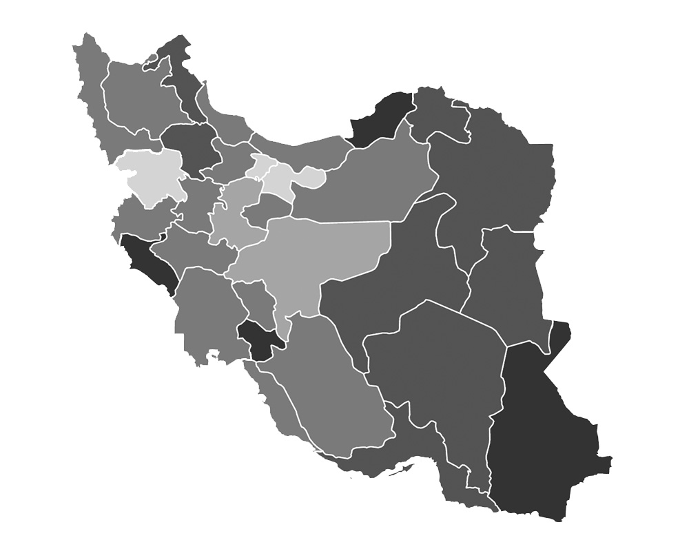 Iran-Map-Img
