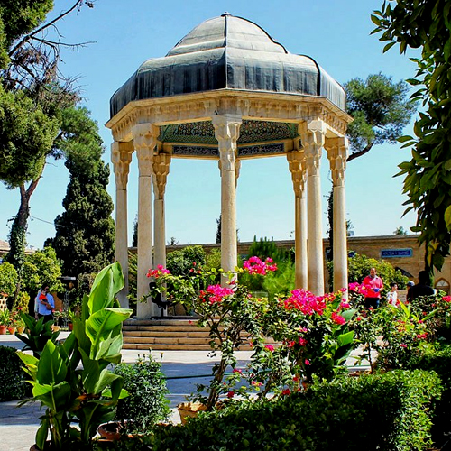 شیراز