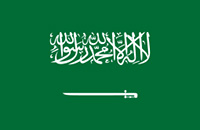 Arabestan-Img