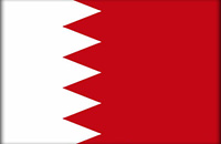 Bahrein-Img
