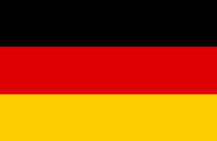 Germany-Img