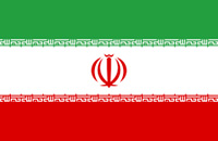 Iran-Img