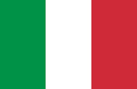 Italia-Img