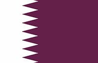 Qatar-Img