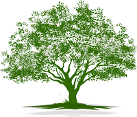 tree2