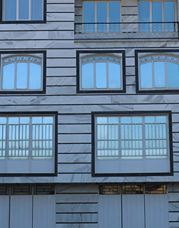 Office-Img