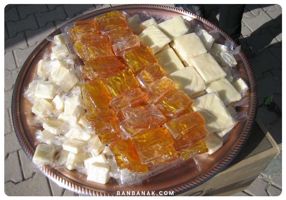 آدامس سقز- لبان طبيعي- علكة طبيعي- ماستيكا طبيعي
natural chewing gum- natural turpentine